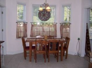 110 Lee Ln, Smithfield, NC 27577