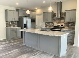 34959 Broad Bill Ln, Zephyrhills, FL 33541