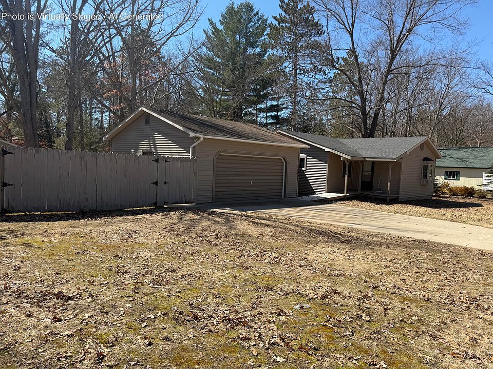 1st image of 2653 Candlewood Dr