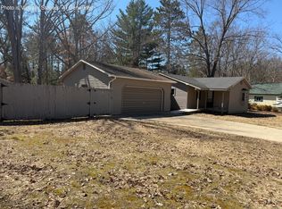 2653 Candlewood Dr, Roscommon, MI 48653