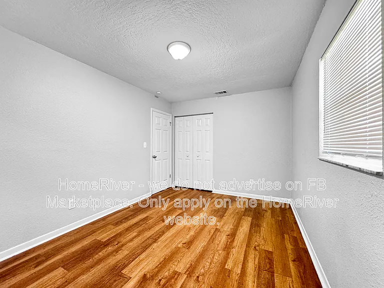 38412 Lake Ave — Photo 13