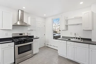 39 Fairmont Street #1 - 1 — Photo 4