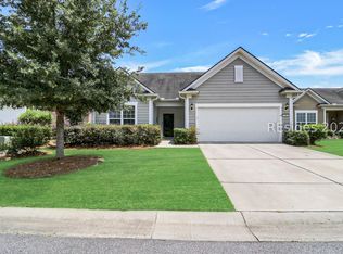 794 Promenade Ln, Bluffton, SC 29909