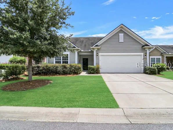 794 Promenade Ln, Bluffton, SC 29909