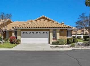5341 Moody Dr, Banning, CA 92220