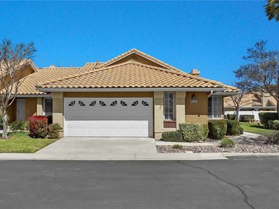 5341 Moody Dr, Banning, CA, 92220