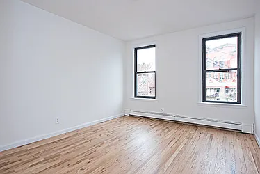 Rented by Bold New York