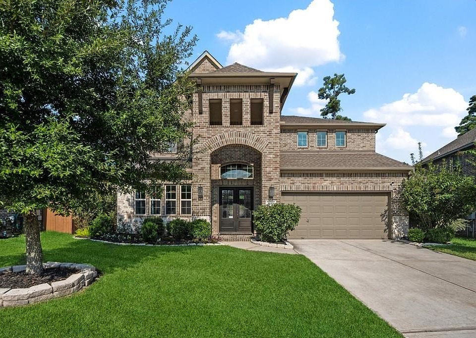 1st image of 17011 Burke Lake Ln