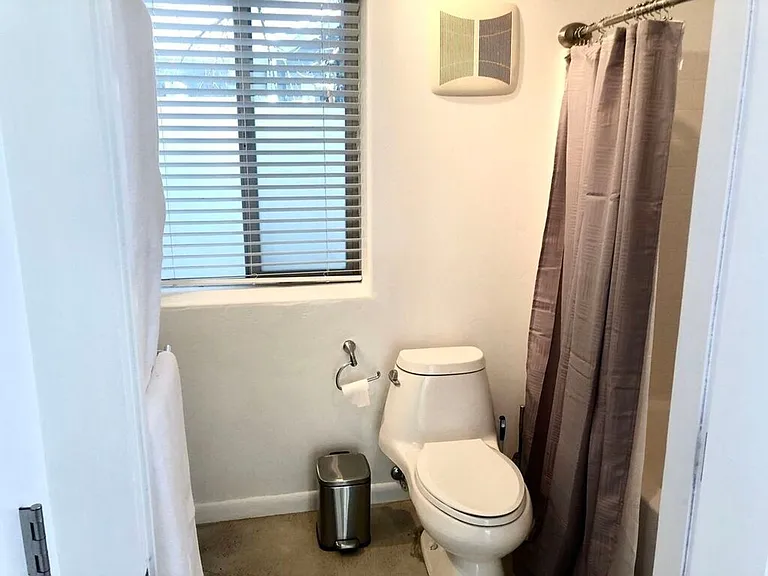 430 Aspen Dr — Photo 11