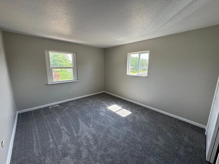 9634 Meadowlark Dr — Photo 30