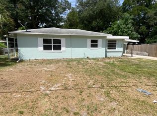 1620 Roselle Ave, Palatka, FL 32177