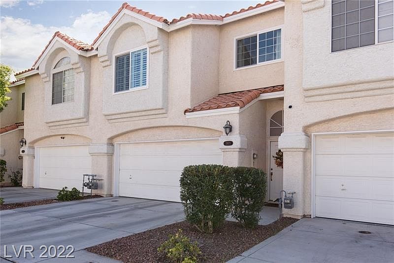 1st image of 5243 Sunny Beach Ln