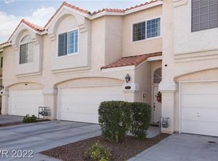 5243 Sunny Beach Ln, Las Vegas, NV 89118