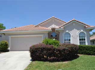 223 W Doerr Path, Hernando, FL 34442