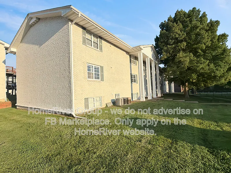 1 bed, 1.0 bath, 720 sqft, $950 — Photo 3