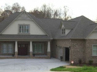 851 5th St W, Birmingham, AL 35204