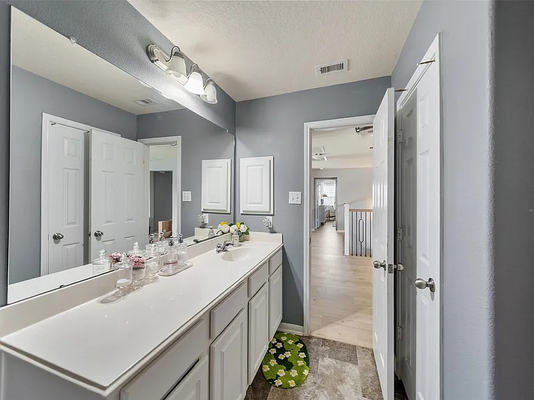 4142 Soaring Elm St — Photo 23