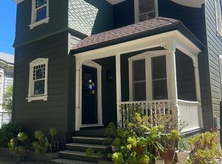 464 N 3rd St, San Jose, CA 95112