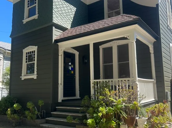 464 N 3rd St, San Jose, CA 95112