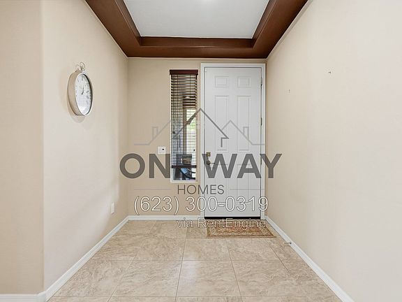 5th image of 7562 E Plata Ave