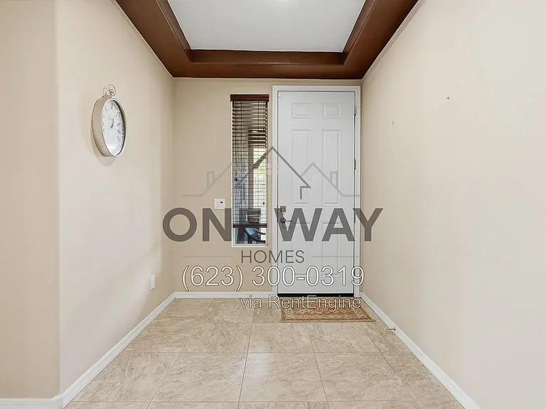 7562 E Plata Ave — Photo 5