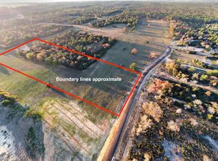 94 Private Road 1315 #94, Centerville, TX 75833