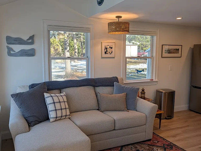61 Tide Mill Cove Rd — Photo 17