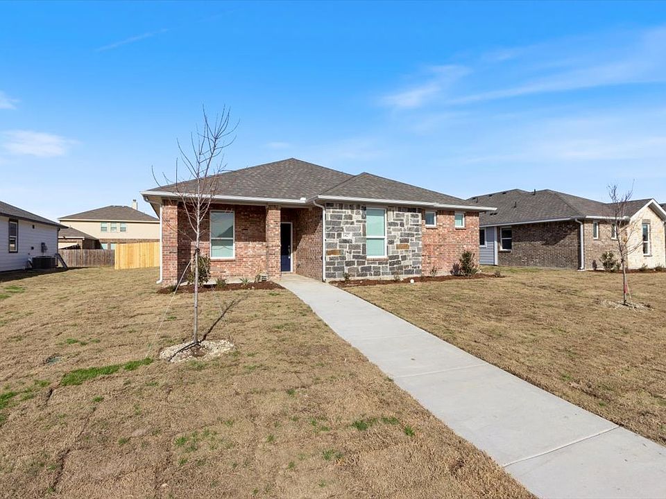 3429 Tennessee Ave, Lancaster, TX 75134 Zillow