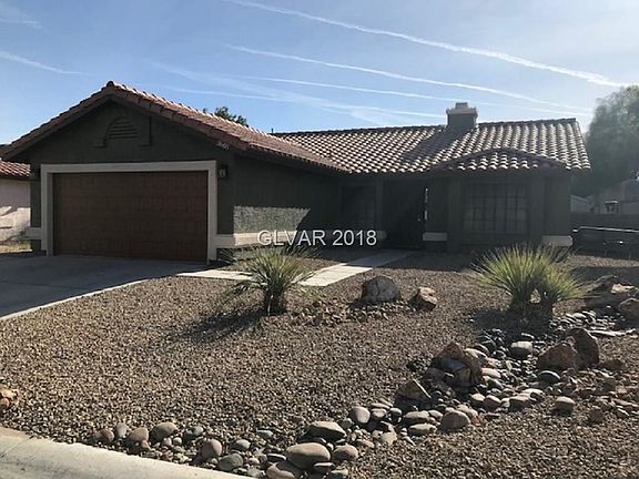 2nd image of 3605 Uranus Dr