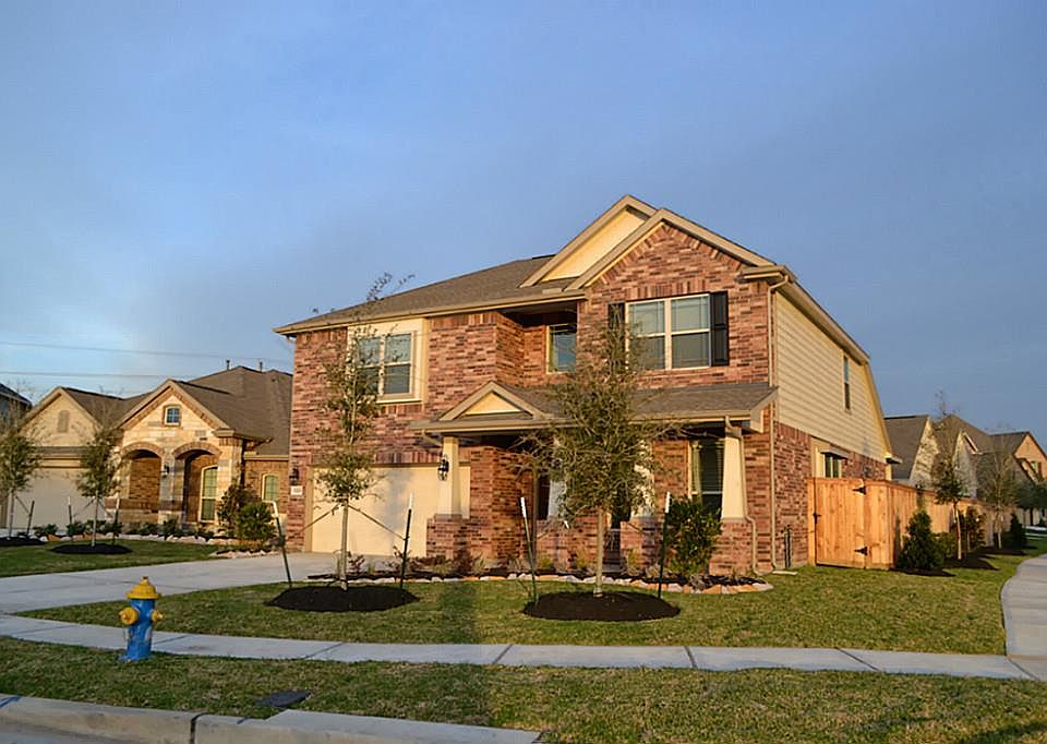 1st image of 11202 Leila Park Ct