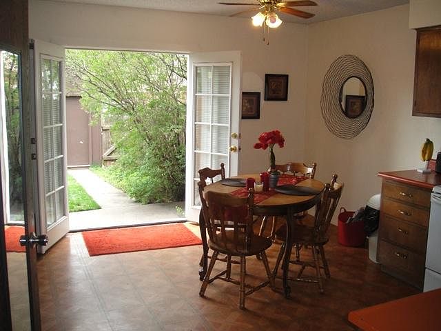 1st image of 1362 N 18th St