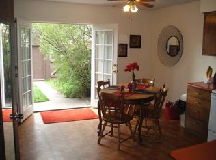 1362 N 18th St, Laramie, WY 82072
