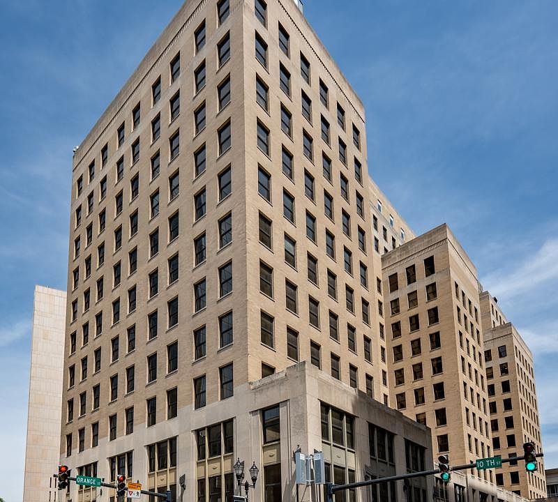 The Standard Apartment Rentals Wilmington, DE Zillow