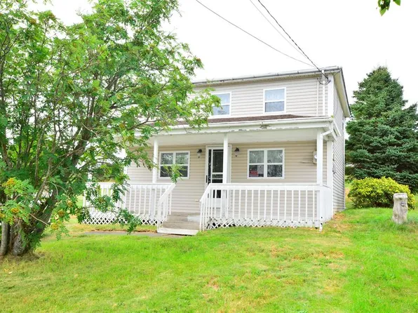 365 Water Street, Bay Roberts, NL A0A1G0