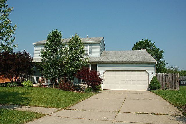1st image of 153 Findlay Ct