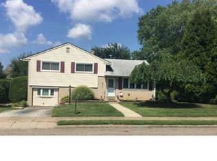 477 Orchard Rd, King Of Prussia, PA 19406