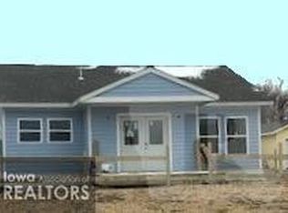 1006 B Prairie Lakes Dr, Fairfield, IA 52556