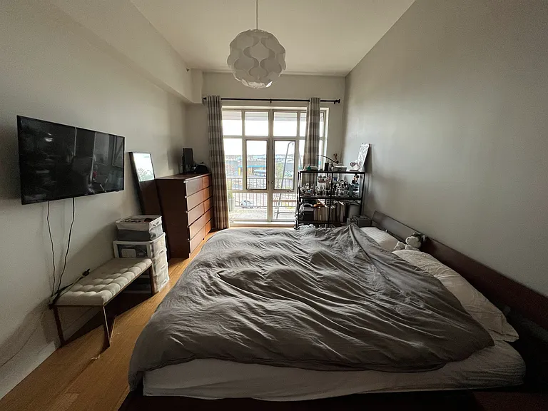 150 Dorchester Ave #307 — Photo 12