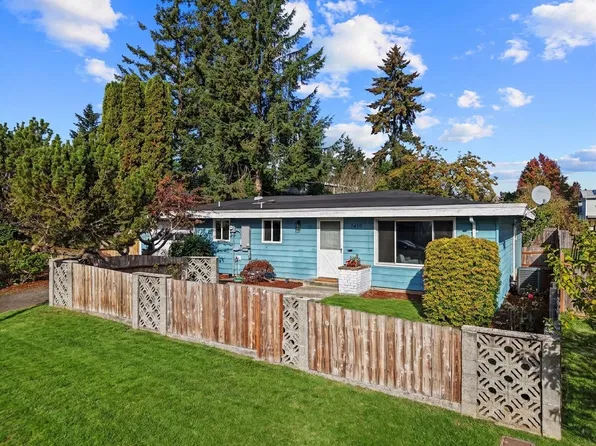 1410 SW 149th Street, Burien, WA 98166