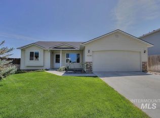 10758 W Spring Riv, Boise, ID 83709