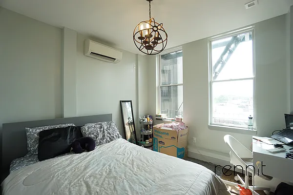 Rented by Rennit Inc. | media 25