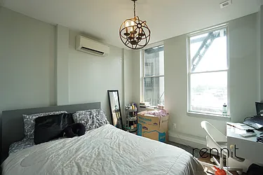 Rented by Rennit Inc.