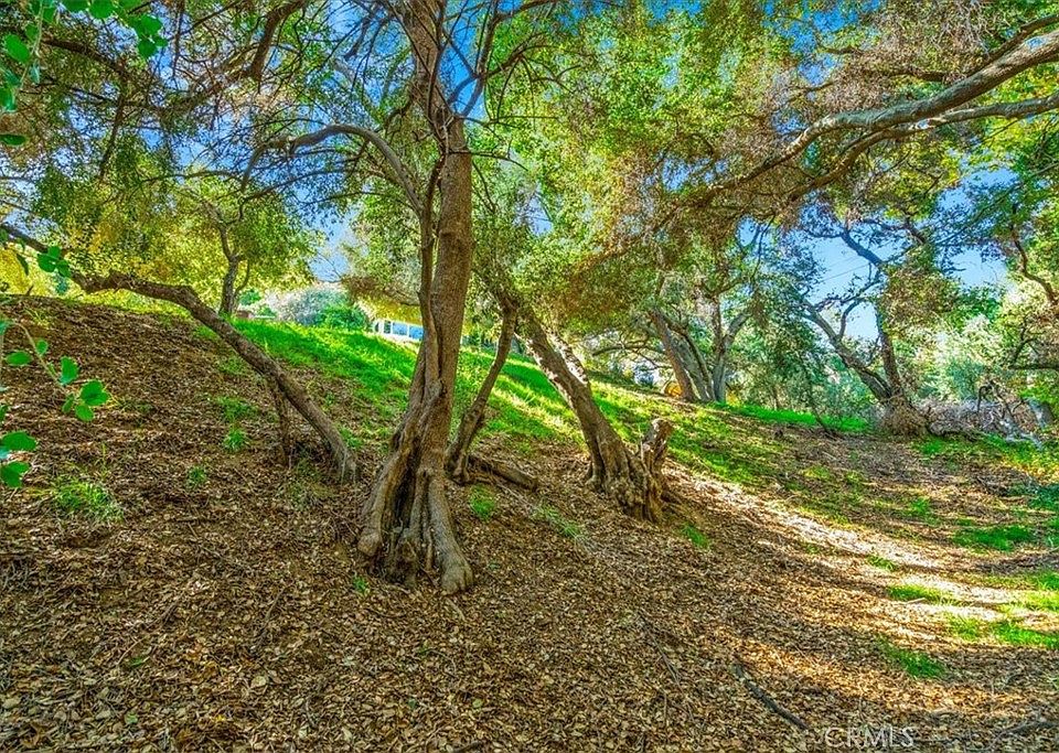 940 Cavanagh Rd A, Glendale, CA 91207 MLS GD23200864 Zillow