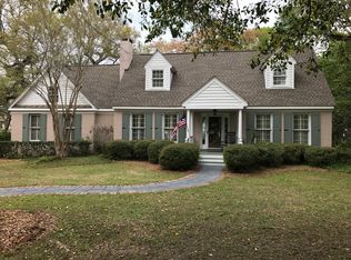 130 Middle St, Mount Pleasant, SC 29464