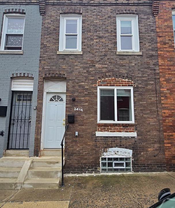 1st image of 2414 W Firth St