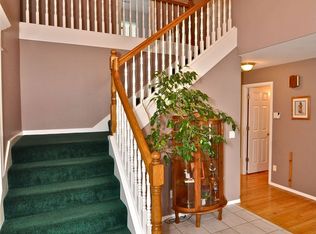 14419 SW 134th Dr, Tigard, OR 97224