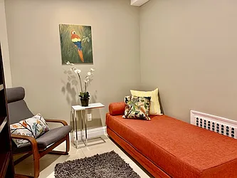Sold by Avenue Sotheby's International Realty