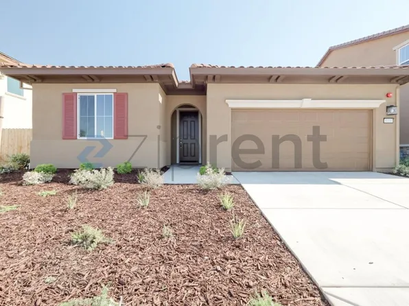 8008 Poppy Ridge Rd, Elk Grove, CA 95757