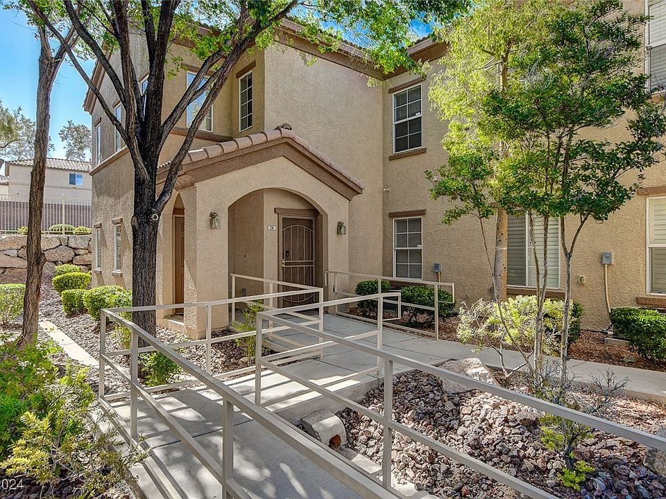 1st image of 3935 Legend Hills St Unit 101