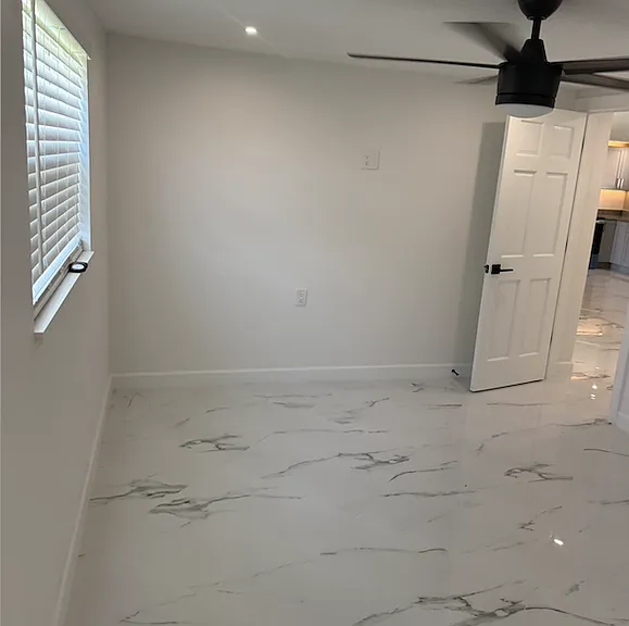 5411 Quist Dr — Photo 17